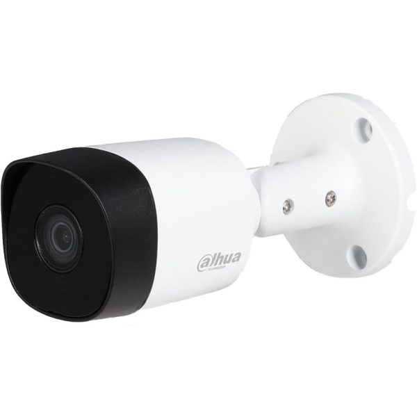 دوربین مداربسته بالت داهوا مدل DH-HAC-B2A51P کیفیت ۵ مگاپیکسل