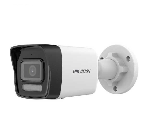 دوربین مداربسته بالت هایک ویژن مدل DS-2CD3061G2-LIUF کیفیت ۶ مگاپیکسل