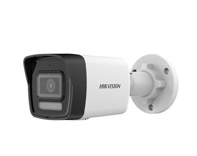 دوربین مداربسته بالت هایک ویژن مدل DS-2CD3061G2-LIUF کیفیت ۶ مگاپیکسل