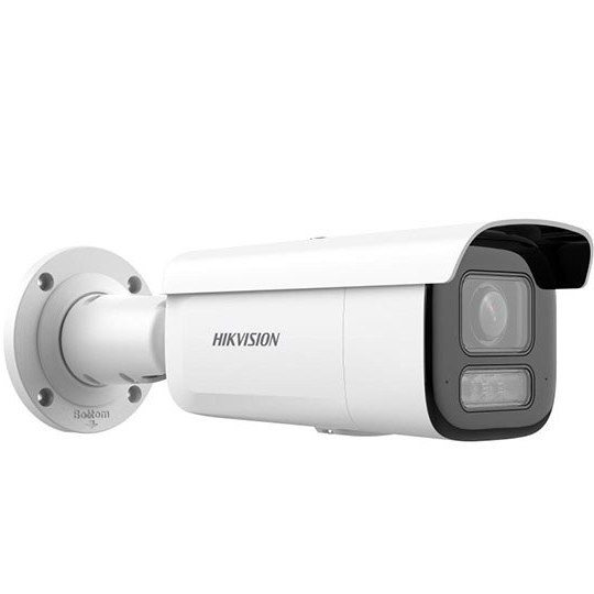 دوربین مداربسته بالت هایک ویژن مدل DS-2CD2643G2-LIZS2U