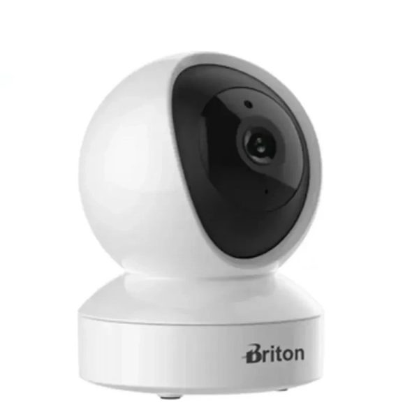 دوربین مداربسته برایتون مدل IOT-74P8M کیفیت ۴ مگاپیکسل