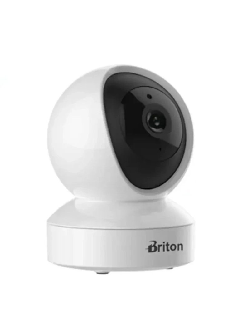 دوربین مداربسته برایتون مدل IOT-74P8M کیفیت ۴ مگاپیکسل