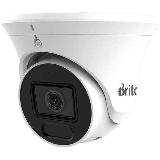 دوربین مداربسته برایتون مدل UVC-222T9AR-M(2.8mm)