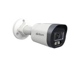 دوربین مداربسته برایتون مدل UVC-521B49M-MPC کیفیت ۵ مگاپیکسل