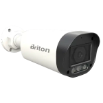دوربین مداربسته برایتون مدل UVC-532B59R ظرفیت ۵ مگاپیکسل