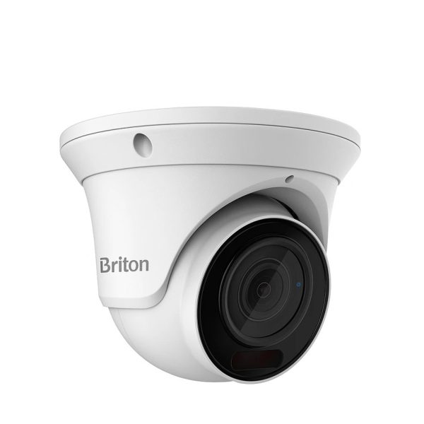 دوربین مداربسته برایتون مدل UVC-532U9EM-M