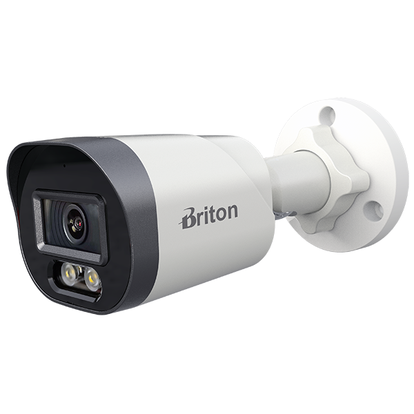 دوربین مداربسته بولت برایتون مدل IPC-75B49M-FMU کیفیت ۵ مگاپیکسل