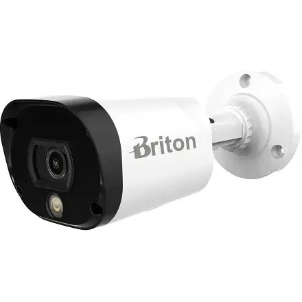 دوربین مداربسته بولت برایتون مدل UVC-211B19M-C کیفیت ۲ مگاپیکسل