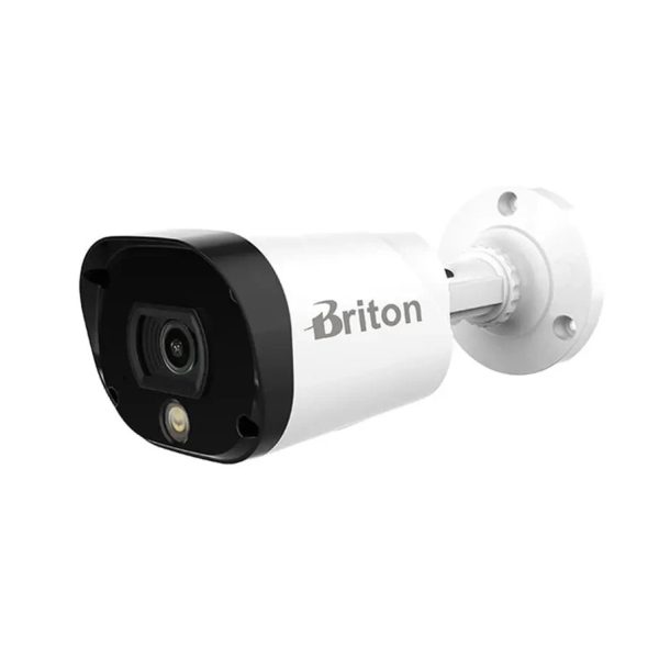 دوربین مداربسته بولت برایتون مدل UVC-211B19P-C کیفیت ۲ مگاپیکسل