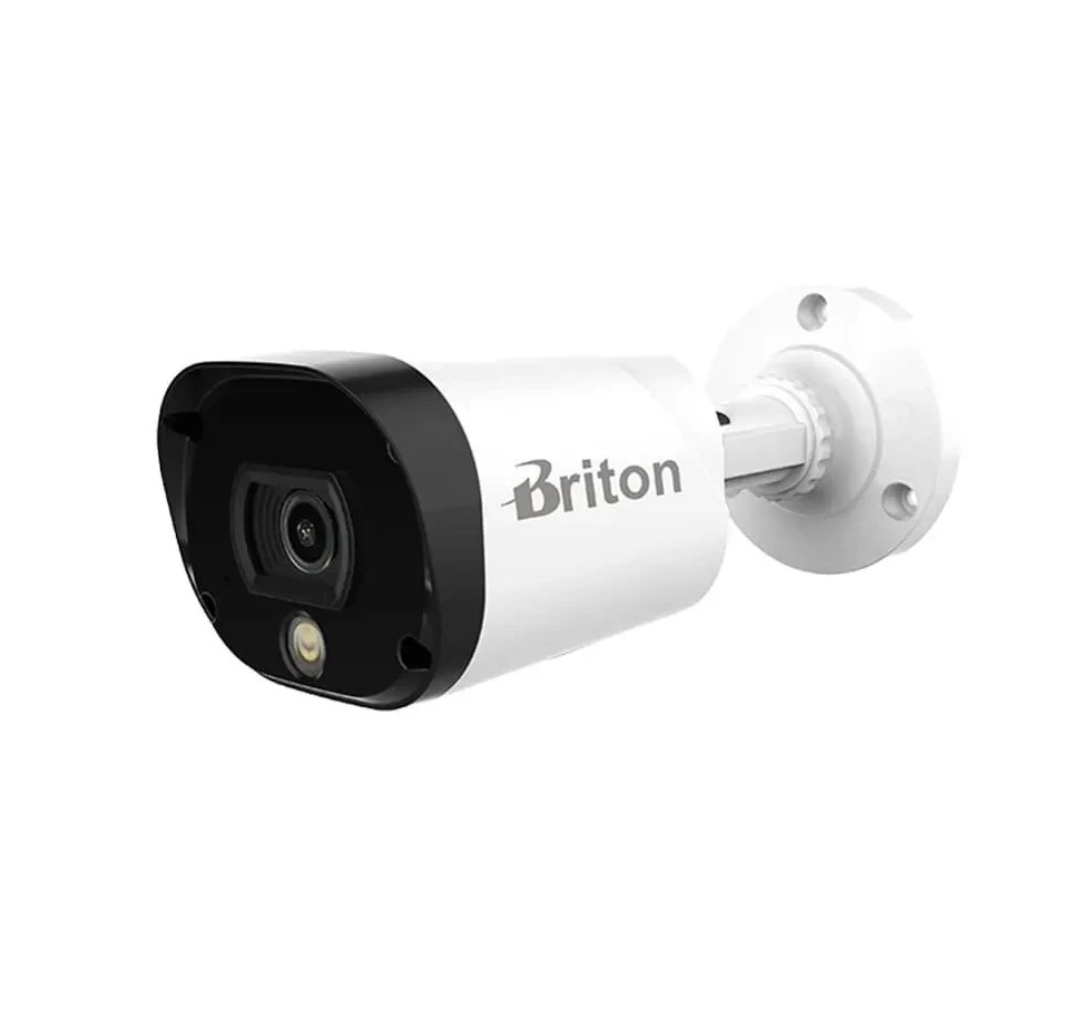 دوربین مداربسته بولت برایتون مدل UVC-211B19P-C کیفیت ۲ مگاپیکسل