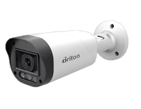 دوربین مداربسته بولت برایتون مدل UVC-232B59R-MC کیفیت ۲ مگاپیکسل