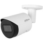 دوربین مداربسته بولت داهوا DH-HAC-HFW1500TP