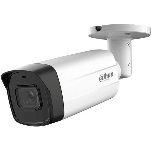 دوربین مداربسته بولت داهوا HFW1801TMP-I8
