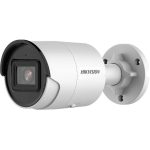 دوربین مداربسته بولت هایک ویژن مدل HIKVISION DS-2CD2063G2-I