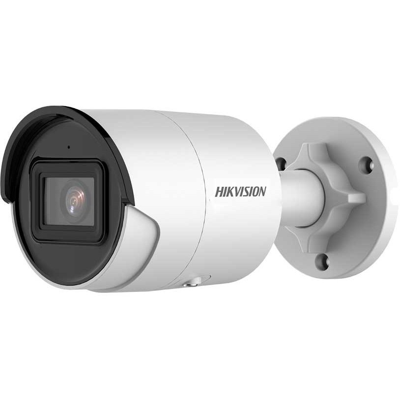 دوربین مداربسته بولت هایک ویژن مدل HIKVISION DS-2CD2063G2-I