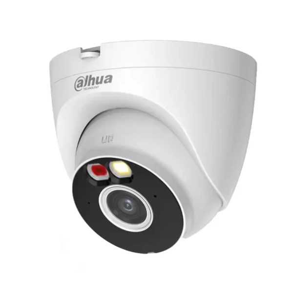 دوربین مداربسته بی سیم داهوا مدل DH-T5A-PV کیفیت ۵ مگاپیکسل دام