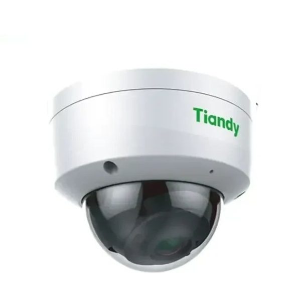 دوربین مداربسته تحت شبکه تیاندی TC-C35KS SpecI3EY