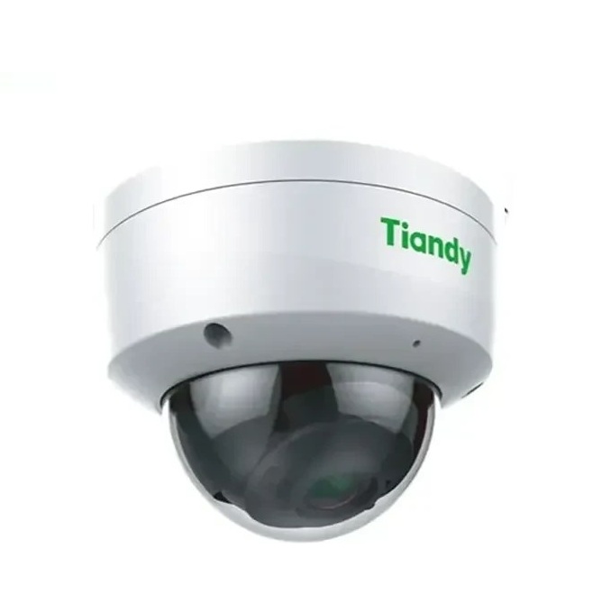 دوربین مداربسته تحت شبکه تیاندی TC-C35KS SpecI3EY دوربین مداربسته تحت شبکه تیاندی TC-C35KS SpecI3EY