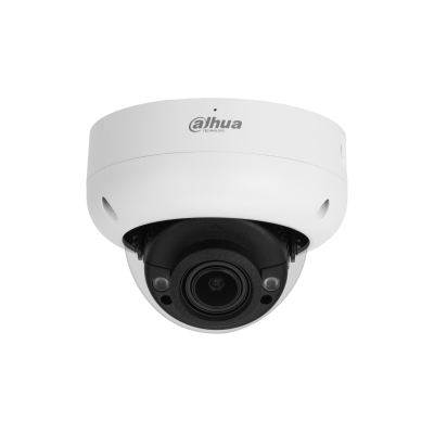دوربین مداربسته تحت شبکه داهوا مدل DH-IPC-HDBW3241RP-ZS