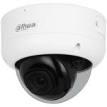 دوربین مداربسته تحت شبکه داهوا مدل DH-IPC-HDBW3441EP-S