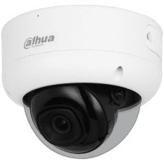 دوربین مداربسته تحت شبکه داهوا مدل DH-IPC-HDBW3441EP-S