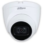 دوربین مداربسته تحت شبکه داهوا مدل DH-IPC-HDW2230TP-AS-S2