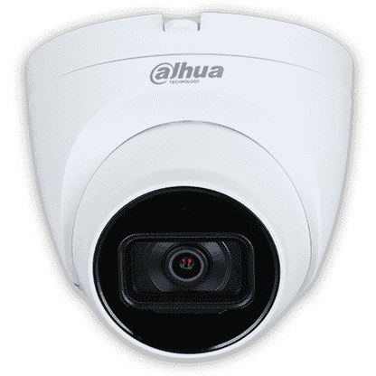 دوربین مداربسته تحت شبکه داهوا مدل DH-IPC-HDW2230TP-AS-S2