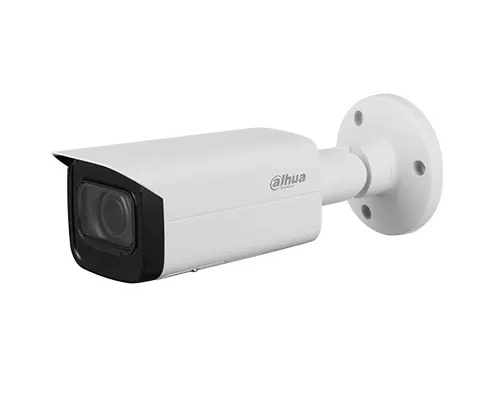 دوربین مداربسته تحت شبکه داهوا مدل DH-IPC-HFW5442TP-ASE