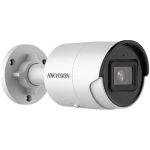 دوربین مداربسته تحت شبکه هایک ویژن مدل DS-2CD2086G2-IU