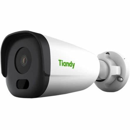 دوربین مداربسته تیاندی TC-C34GN کیفیت ۴ مگاپیکسل با دید در شب