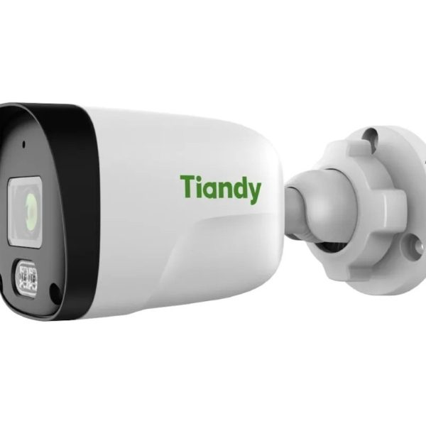 دوربین مداربسته تیاندی مدل TC-C321N کیفیت ۲ مگاپیکسل