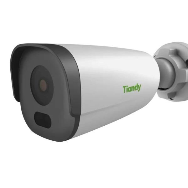 دوربین مداربسته تیاندی مدل TC-C32GN کیفیت ۲ مگاپیکسل