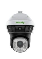 دوربین مداربسته تیاندی مدل TC-H366V Spec:4mp/25X/IW/E/A/2.8mm