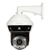 دوربین مداربسته تیاندی مدل TC-H366V Spec:4mp/25X/IW/E/A/2.8mm
