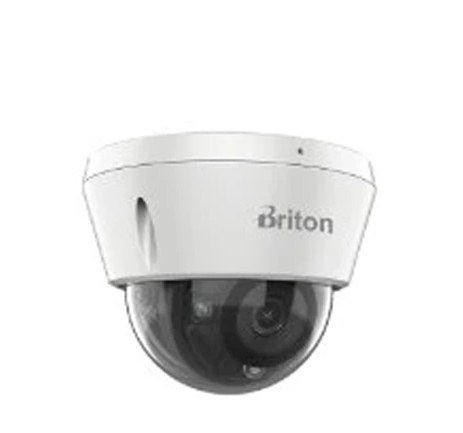 دوربین مداربسته دام برایتون مدل IPC-75D8FM-TMU کیفیت ۵ مگاپیکسل