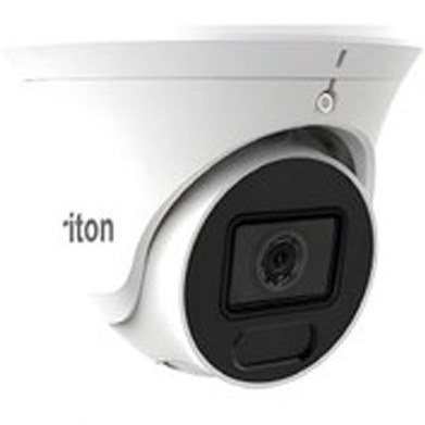 دوربین مداربسته دام برایتون مدل IPC75T9AR-FMU کیفیت ۵ مگاپیکسل