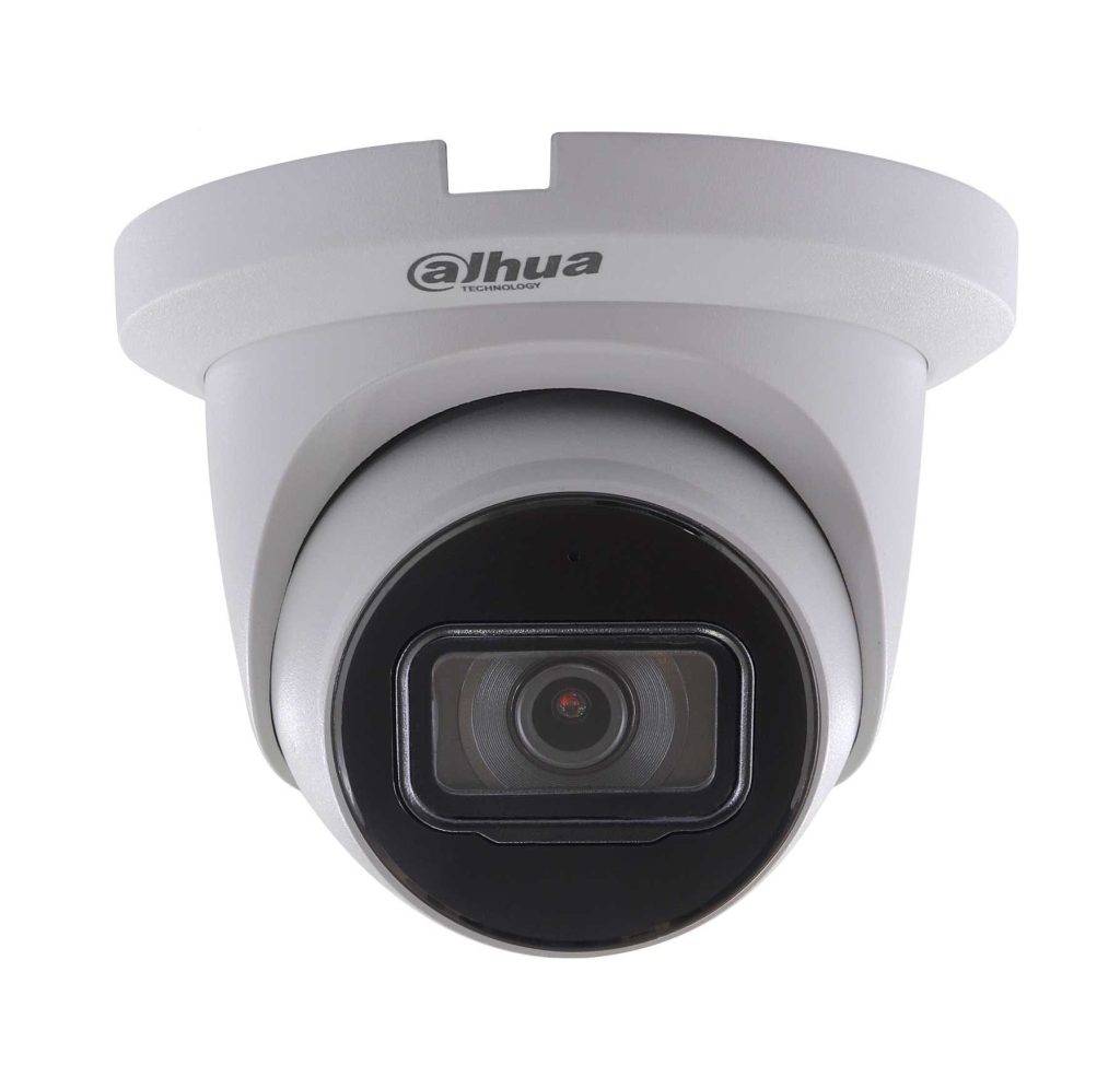 دوربین مداربسته دام داهوا مدل DH-HAC-HDW1500TLMQP