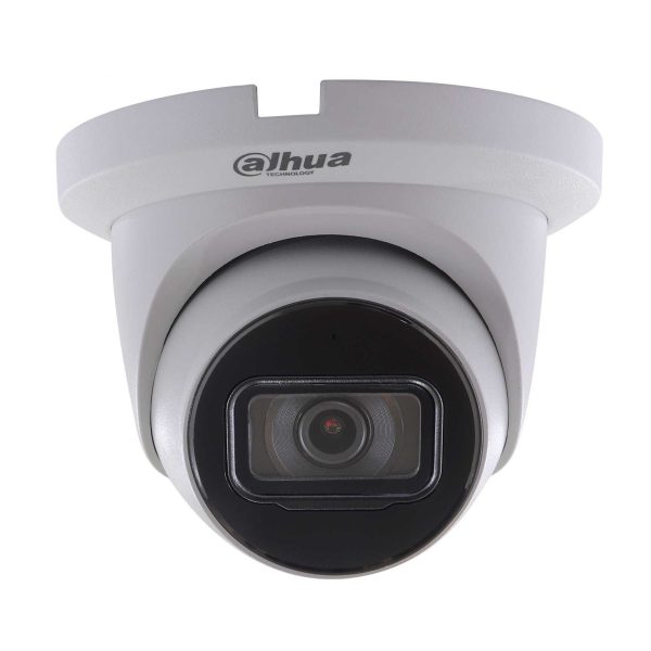 دوربین مداربسته دام داهوا مدل DH-HAC-HDW1500TLMQP