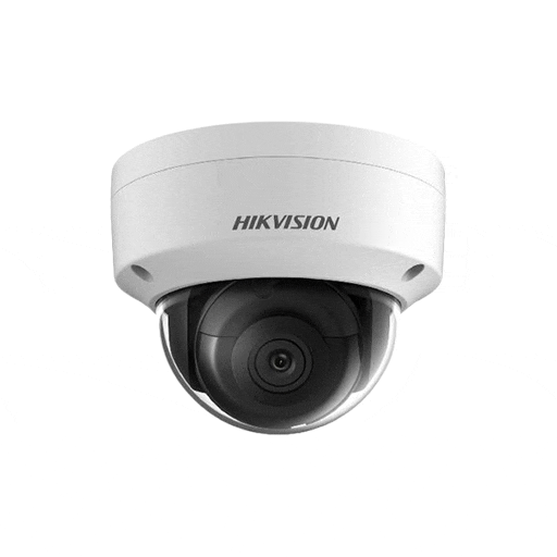 دوربین مداربسته دام هایک ویژن DS-2CD2163G2-IU کیفیت ۶ مگاپیکسل با دید در شب