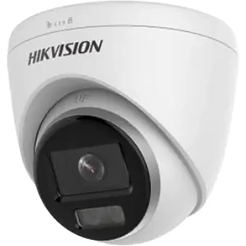 دوربین مداربسته دام هایک ویژن مدل DS-2CD1347G0-L کیفیت ۴ مگاپیکسل