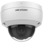 دوربین مداربسته دام هایک ویژن مدل DS-2CD2143G2-IU کیفیت ۴ مگاپیکسل با دید در شب