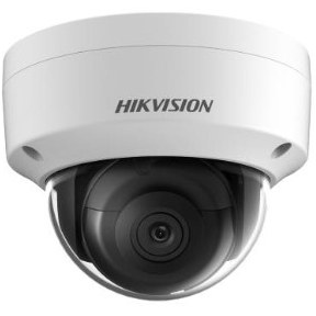 دوربین مداربسته دام هایک ویژن مدل DS-2CD2185FWD-I کیفیت ۸ مگاپیکسل