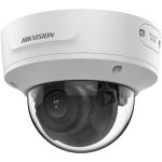 دوربین مداربسته دام هایک ویژن مدل DS-2CD2783G2-IZS کیفیت ۸ مگاپیکسل با دید در شب