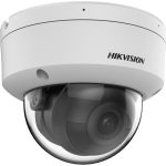دوربین مداربسته دام هایک ویژن مدل DS-2CD3183G2-ISU کیفیت ۸ مگاپیکسل