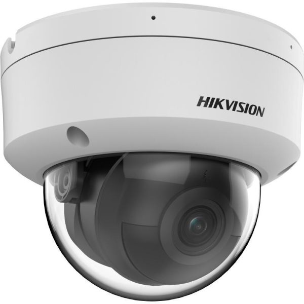 دوربین مداربسته دام هایک ویژن مدل DS-2CD3183G2-ISU کیفیت ۸ مگاپیکسل