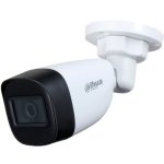 دوربین مداربسته داهوا DAHUA HAC-HFW1200CP