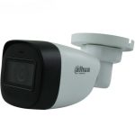 دوربین مداربسته داهوا DAHUA HAC-HFW1200CP