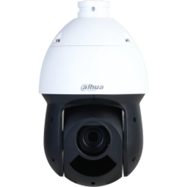 دوربین مداربسته داهوا DH-SD49225DB-HNY