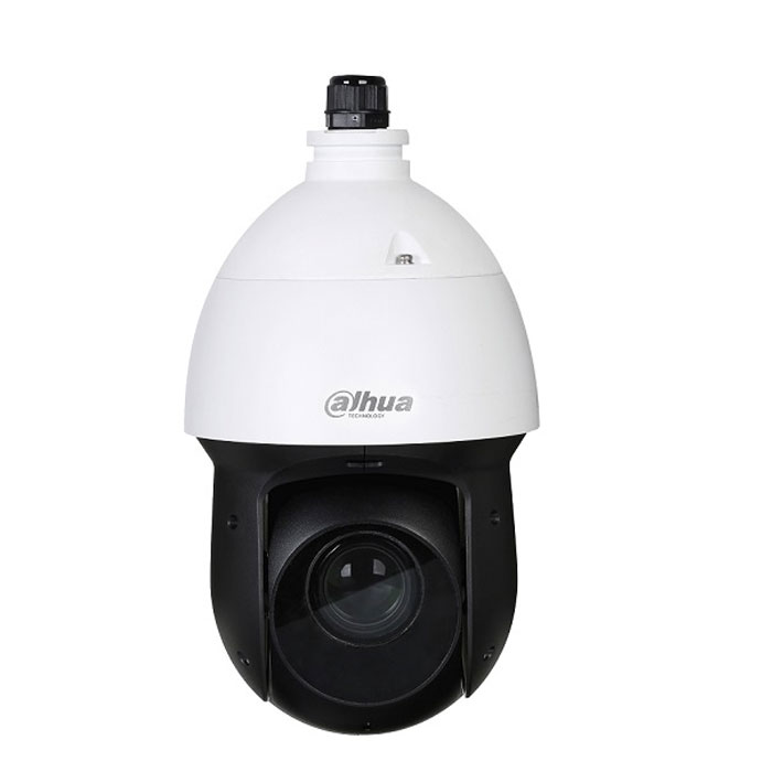 دوربین مداربسته داهوا DH-SD49225GB-HNR اسپید دام ۲ مگابیت دید در شب