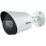 دوربین مداربسته داهوا HAC-HFW1239TP-A-LED